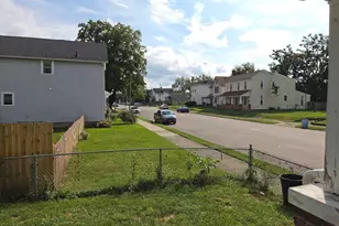 328 N Race St, Springfield, OH 45504 - Photo 21