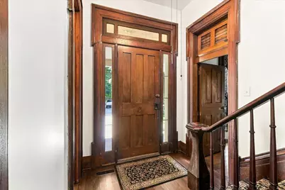 312 Race Street, De Graff, OH 43318 - Photo 11
