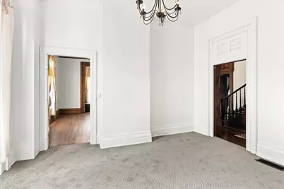 312 Race Street, De Graff, OH 43318 - Photo 19