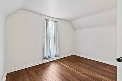 312 Race Street, De Graff, OH 43318 - Photo 31