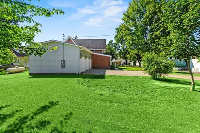 312 Race Street, De Graff, OH 43318 - Photo 5
