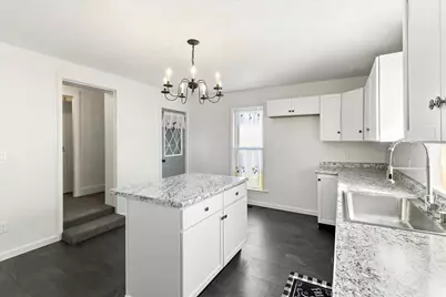 312 Race Street, De Graff, OH 43318 - Photo 23