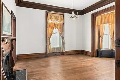 312 Race Street, De Graff, OH 43318 - Photo 15