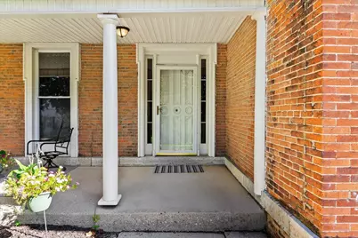 312 Race Street, De Graff, OH 43318 - Photo 9