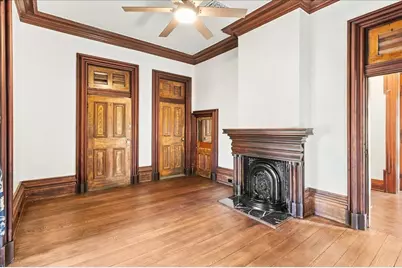 312 Race Street, De Graff, OH 43318 - Photo 13