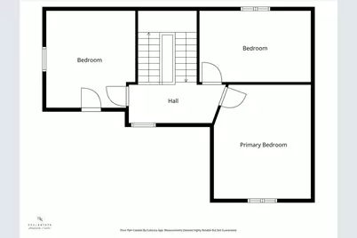 312 Race Street, De Graff, OH 43318 - Photo 43