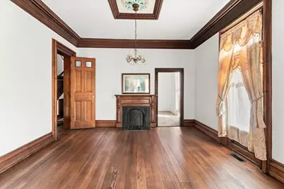 312 Race Street, De Graff, OH 43318 - Photo 17