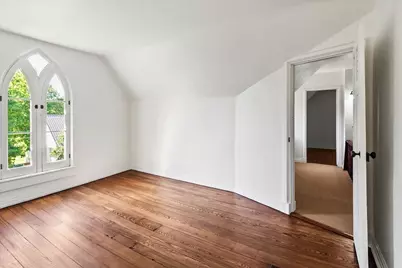312 Race Street, De Graff, OH 43318 - Photo 27
