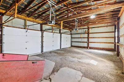 312 Race Street, De Graff, OH 43318 - Photo 35