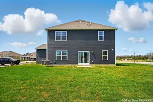 1208 Sherwood Loop, Bellefontaine, OH 43311 - Photo 49