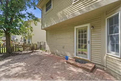 660 Golf View Court, Vandalia, OH 45377 - Photo 55