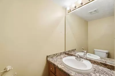 660 Golf View Court, Vandalia, OH 45377 - Photo 31
