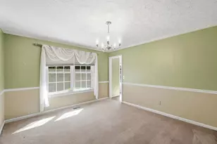 660 Golf View Ct, Vandalia, OH 45377 - Photo 15
