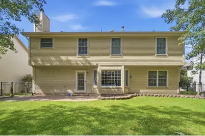 660 Golf View Court, Vandalia, OH 45377 - Photo 53