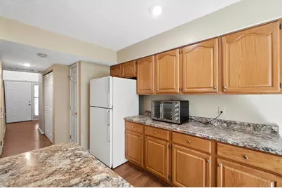 660 Golf View Court, Vandalia, OH 45377 - Photo 23