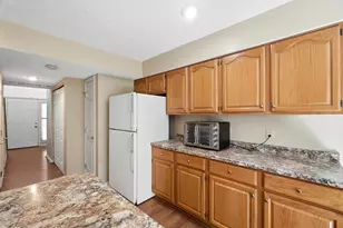 660 Golf View Ct, Vandalia, OH 45377 - Photo 23