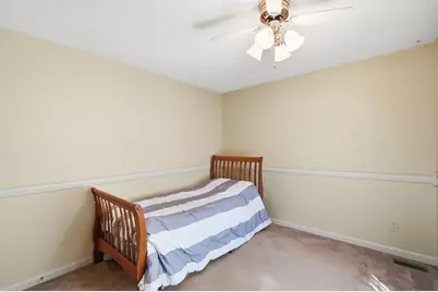 660 Golf View Court, Vandalia, OH 45377 - Photo 51