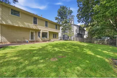 660 Golf View Court, Vandalia, OH 45377 - Photo 59