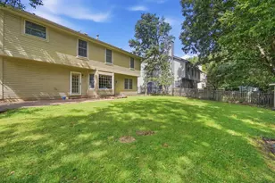 660 Golf View Ct, Vandalia, OH 45377 - Photo 59