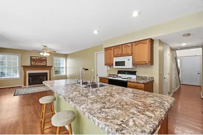 660 Golf View Court, Vandalia, OH 45377 - Photo 25