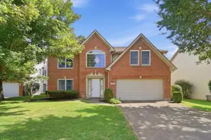660 Golf View Ct, Vandalia, OH 45377 - Photo 1