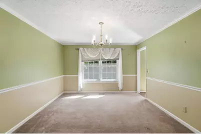 660 Golf View Court, Vandalia, OH 45377 - Photo 13
