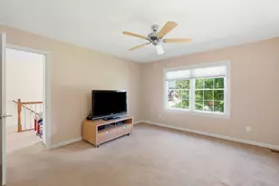 660 Golf View Ct, Vandalia, OH 45377 - Photo 47