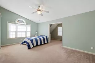 660 Golf View Ct, Vandalia, OH 45377 - Photo 35