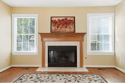 660 Golf View Court, Vandalia, OH 45377 - Photo 29