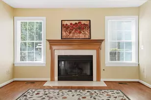 660 Golf View Ct, Vandalia, OH 45377 - Photo 29