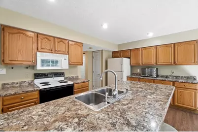 660 Golf View Court, Vandalia, OH 45377 - Photo 21