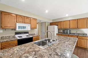 660 Golf View Ct, Vandalia, OH 45377 - Photo 21