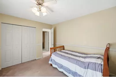 660 Golf View Court, Vandalia, OH 45377 - Photo 49