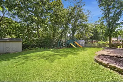 660 Golf View Court, Vandalia, OH 45377 - Photo 57