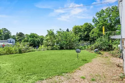 212 E Auburn Avenue, Bellefontaine, OH 43311 - Photo 35