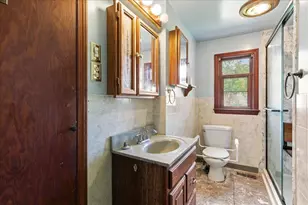 212 E Auburn Ave, Bellefontaine, OH 43311 - Photo 19
