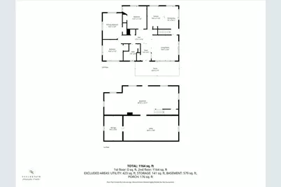 212 E Auburn Avenue, Bellefontaine, OH 43311 - Photo 39