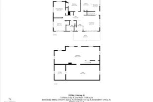212 E Auburn Ave, Bellefontaine, OH 43311 - Photo 39