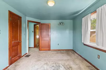 212 E Auburn Avenue, Bellefontaine, OH 43311 - Photo 23