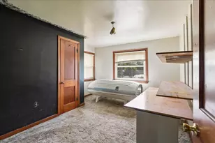 212 E Auburn Ave, Bellefontaine, OH 43311 - Photo 21