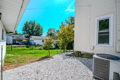 312 N Monroe Street, Christiansburg, OH 45389 - Photo 47