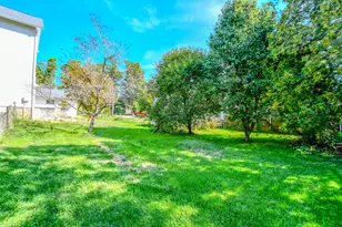 312 N Monroe St, Christiansburg, OH 45389 - Photo 51