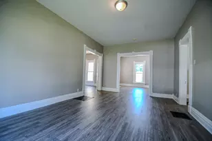 312 N Monroe St, Christiansburg, OH 45389 - Photo 21