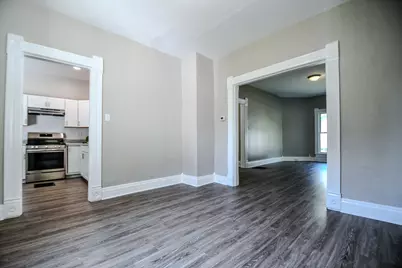 312 N Monroe Street, Christiansburg, OH 45389 - Photo 25