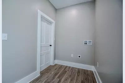 312 N Monroe Street, Christiansburg, OH 45389 - Photo 31