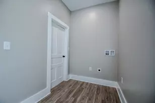 312 N Monroe St, Christiansburg, OH 45389 - Photo 31