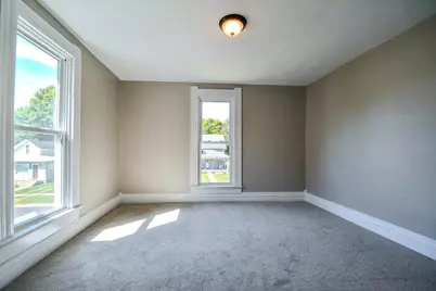 312 N Monroe Street, Christiansburg, OH 45389 - Photo 39