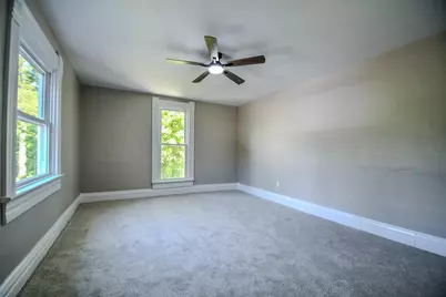 312 N Monroe Street, Christiansburg, OH 45389 - Photo 41
