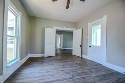 312 N Monroe Street, Christiansburg, OH 45389 - Photo 23