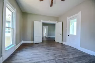 312 N Monroe St, Christiansburg, OH 45389 - Photo 23